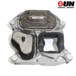 Oem Automatic Transmission Mount For Audi A6 A7 A8 Quattro 3.0L 12-18 4M0399153T. Fixed Price $71.99.