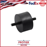 Transmission Mount For Volvo 240 242 244 245 262 264 265 740 745 760 940 960 Dl. Fixed Price $15.89.