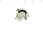 2010-2012 Ford Fusion Transmission Mount Used Oem (9E5Z-6038-A). Fixed Price $48.79.