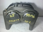 2014-2019 Mercedes Benz CLA250 2.0L Engine Motor Balance Shaft A2700340120 (M126. Fixed Price $119.70.
