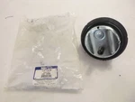 Uro Parts Engine Mount 11811140985 For 1992-2006 Bmw 325I. Fixed Price $26.96.