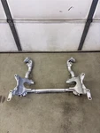 2013-2017 Audi A4 A5 S4 S5 Allroad Front Subframe Engine Cradle Crossmember Oem. Fixed Price $176.00.