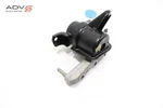 2015 2021 Lexus NX200T NX300 20L Engine Right Mount Bracket Insulator G2U. Fixed Price $85.00.