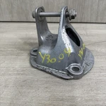 2015-2018 Porsche Cayenne 92A 3.6L Right Upper Engine Support Rod Bracket Oem. Fixed Price $56.99.