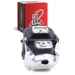 Anchor 3206 Engine Mount For EM-4038 Cylinder Block Bd. Fixed Price $55.61.