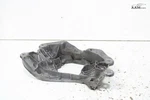 2012-2018 Audi A7 Quattro Transmission Mount Crossmember Bracket Oem. Fixed Price $71.09.