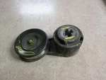 Belt Tensioner 3.0L 4483469 Fits 91 Caravan 293782. Fixed Price $40.00.
