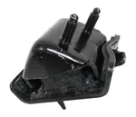 Anchor Doan Replacement Right Front Motor Mount Fits 2002-2010 Ford Mercury 3048. Fixed Price $35.00.