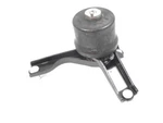 Motorking For 02-06 04 05 Toyota Camry ACV36L/R Engine Mount MK038. Fixed Price $33.86.