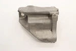2018 - 2024 Alfa Romeo Stelvio 2.0L Right Engine Mount Bracket Oem 50537064DX. Fixed Price $44.46.
