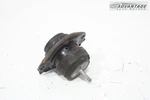 2011-2023 Dodge Challenger 3.6L Engine Motor Right Mount Bracket Support Oem. Fixed Price $35.09.