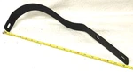 Original Austin Healey Bumper BRACKET,100-6,4?3000?FRONT?MOUNT,SUPPORT,RH?RIGHT?. Fixed Price $29.98.