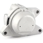94637505741 Genuinexl Motor Mount Driver Left Side Hand For Porsche Macan 15-18. Fixed Price $241.92.