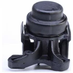 Eng Mount Frt Left Anchor 9085. Fixed Price $82.57.