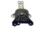 2021-2023 Hyundai Santa Fe Tm Awd 2.5L Front Right Engine Bracket 21815-L1200. Fixed Price $129.01.
