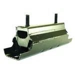 Dea Products A2852 Auto Trans Mount For 94-02 Dodge 1500 2500 3500. Fixed Price $31.64.