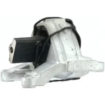 Anchor Motor Mounts 3514 Engine Front Right. Fixed Price $96.02.