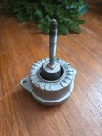 Porsche 911 996 986 Engine Mount 99337504908 99337504906. Fixed Price $70.00.
