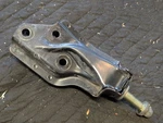 Oem 94-01 Acura Integra Manual Torque Mount Bracket Mt B18 B16 92-00 Honda Civic. Fixed Price $89.99.