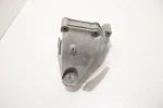 2015 - 2016 Hyundai Genesis 3.8L Awd Right Passenger Engine Mount Bracket Oem. Fixed Price $24.99.