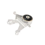 22716367 Ac Delco Transmission Mount Front For Saturn Vue 2002-2007. Fixed Price $100.21.