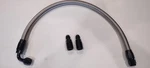 Sdk SRT-4 Replacement Fuel Rail Line. Fixed Price $79.99.