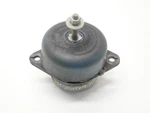 15-22 Ford Mustang Front Right Rh Passenger Engine Motor Mount Oem *23K Miles*. Fixed Price $52.49.