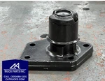 Ford Engine Mount Part # F3HT-5086-GB, F3HT5086GB. Fixed Price $135.00.