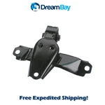 1992-1995 For Toyota Paseo 1.5L Auto. A6272 EM-8169 Rear Engine Motor Mount. Fixed Price $49.50.