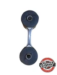 Engine Torque Strut Mount Anchor 2396 Nos. Fixed Price $26.99.