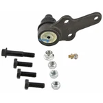Moog K80067 Focus Front Lower Suspension Ball Joint Ford YS4Z3078BA YS4Z3079BA. Fixed Price $44.95.