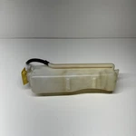 1994-2002 Dodge Ram 1500 2500 3500 Coolant Overflow Expansion Jug Tank 52028611. Fixed Price $40.00.