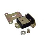 Energy Suspension For Chevy P10 Van 1968-1973 Motor Mount Inserts. Fixed Price $105.17.
