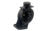 Engine Torque Strut Mount Auto 7 Inc 820-0161. Fixed Price $30.16.