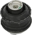 Engine Mount Oes Corteco 80000393 For Mercedes-benz C230, C200. Fixed Price $101.27.