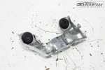 2016-2022 Toyota Prius Front Inverter Converter Module Mount Bracket Oem. Fixed Price $27.71.