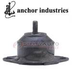 Anchor Rear Transmission Mount For 1977-1982 Buick Regal 4.4L 4.9L 5.7L V8 Lm. Fixed Price $26.56.