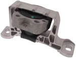 Right Engine Motor Mount (hydro) Febest MZM-5RH Oem BBM4-39-060B. Fixed Price $72.52.