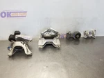 2022 Honda Accord Sport 2.0L Hybrid Engine Mount Set. Fixed Price $150.00.