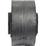 Pioneer Cables Automatic Transmission Mount Bushing For Hhr, Cobalt+more 620081. Fixed Price $43.01.