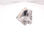 2021-2024 Kia K5 Transmission Mount 21830-L1250. Fixed Price $143.64.