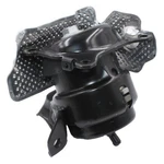 Westar EM-4174 Engine Mount. Fixed Price $134.18.