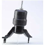 Engine Mount Rr Anchor 8209. Fixed Price $71.78.