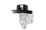 Transmission Mount. Fixed Price $110.87.