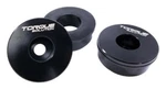 Torque Solution Urethane Differential Mount Inserts: Fits 2015+ Subaru Wrx/sti. Fixed Price $135.99.