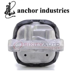 Anchor Front Left Mount For 2009-2010 Dodge Challenger 3.5L V6 Engine Sz. Fixed Price $87.00.