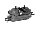 Westar 56WK39P Front Engine Mount Fits 1997-2004 Oldsmobile Silhouette 3.4L V6. Fixed Price $35.26.