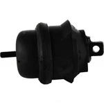Engine Mount Pioneer 612792. Fixed Price $91.99.