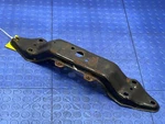 13-14 Subaru Legacy 2.5L Cvt Automatic Transmission Crossmember Oem 41021AC381. Fixed Price $79.99.