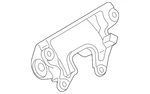 Genuine Ford Mount Bracket MC3Z-6031-B. Fixed Price $169.29.